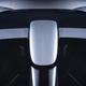 Image for article titled The GMA T.33 Is A Superlight Everyday Supercar With A Very Unusual Cargo Situation
